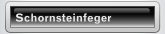 Schornsteinfeger