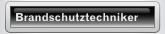 Brandschutztechniker