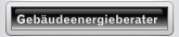 Gebäudeenergieberater